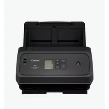  Canon imageFORMULA DR-C350 889692 7290C003AA на топ цена - PIC.bg