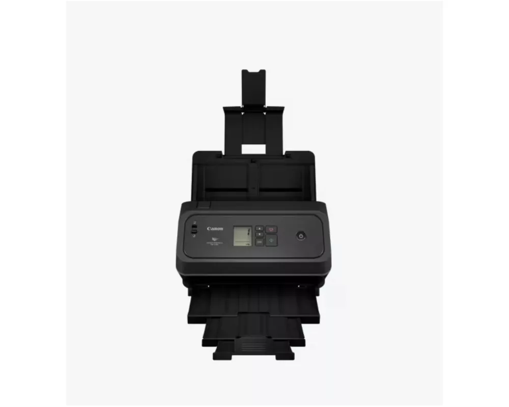 Скенер Canon imageFORMULA DR-C350 3