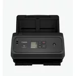 <span>Скенер</span> Canon imageFORMULA DR-C340 <span class='catalog-num-in-name'>7291C003AA</span> - 