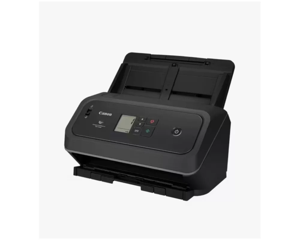 Скенер Canon imageFORMULA DR-C340 2