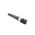 <span>Тонер за принтер</span> Canon Toner C-EXV 1007 <span class='catalog-num-in-name'>6731C002AA</span> - 