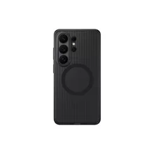  Samsung EF-RS948CBEGWW S26 Ultra Rugged Magnet Case Black 889704 EF-RS948CBEGWW на топ цена - PIC.bg