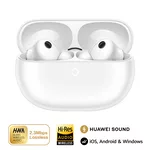 <span>Слушалки</span> Huawei FreeBuds Pro 5 Sax-T100 White <span class='catalog-num-in-name'>6942103171574</span> - 