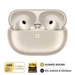 <span>Слушалки</span> Huawei FreeBuds Pro 5 Sax-T100 Sand <span class='catalog-num-in-name'>6942103171598</span> - 