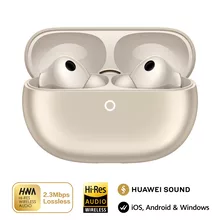  Huawei FreeBuds Pro 5 Sax-T100 Sand 889886 6942103171598 на топ цена - PIC.bg