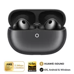 <span>Слушалки</span> Huawei FreeBuds Pro 5 Sax-T100 Grey <span class='catalog-num-in-name'>6942103171581</span> - 