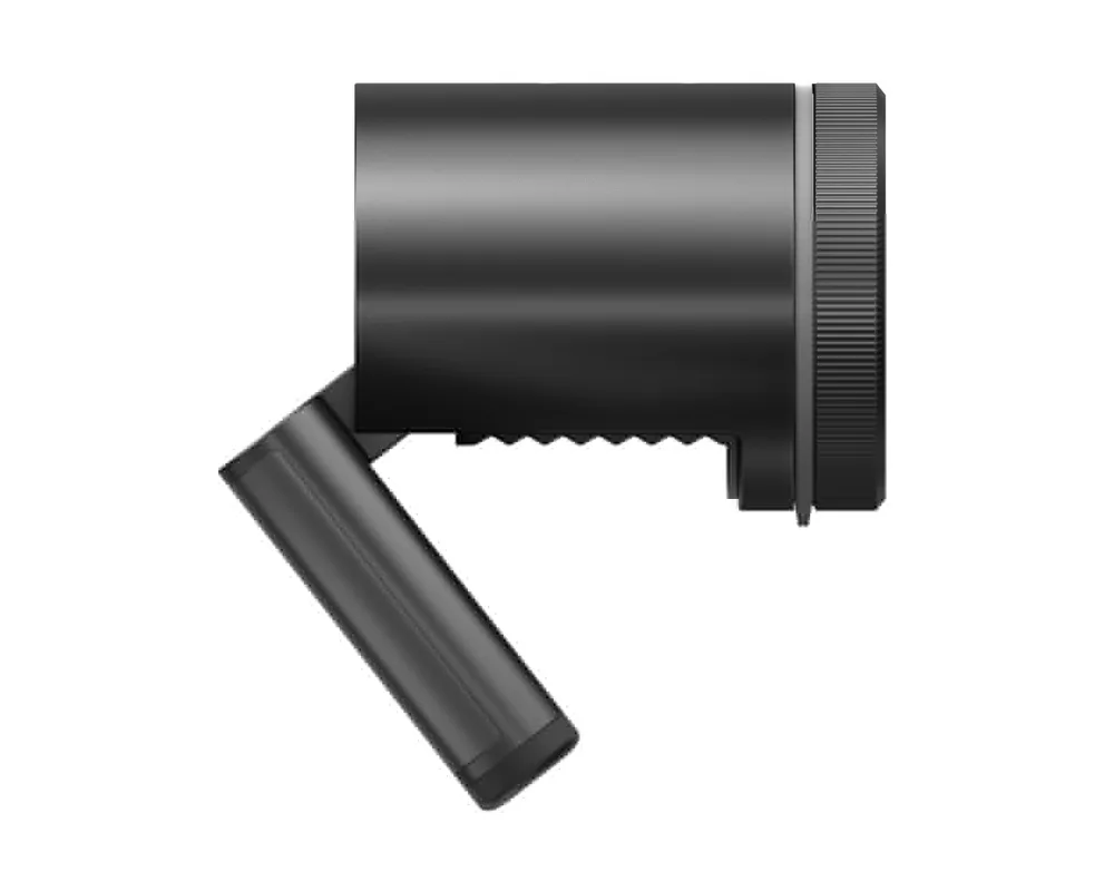 Уеб камера Lenovo QHD Webcam 5