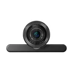 <span>Уеб камера</span> Lenovo QHD Webcam <span class='catalog-num-in-name'>4XC1Q25245</span> - 