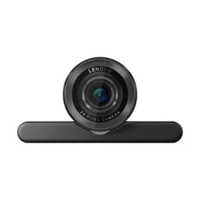  Lenovo QHD Webcam 890302 4XC1Q25245 на топ цена - PIC.bg