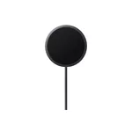 <span>Зарядно</span> Samsung EP-P2900BBEGWW Magnetic Wireless Charger (w/o TA)Dark Gray <span class='catalog-num-in-name'>EP-P2900BBEGWW</span> - 