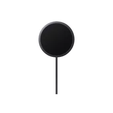  Samsung EP-P2900BBEGWW Magnetic Wireless Charger (w/o TA)Dark Gray 890303 EP-P2900BBEGWW на топ цена - PIC.bg