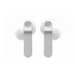 <span>Слушалки</span> Samsung R540 Galaxy Buds4 White <span class='catalog-num-in-name'>SM-R540NZWAEUE</span> - 