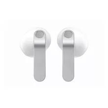  Samsung R540 Galaxy Buds4 White 890389 SM-R540NZWAEUE на топ цена - PIC.bg