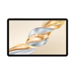 <span>Таблет</span> Honor Pad X9a <span class='catalog-num-in-name'>6936520871964_6936520865529</span> - 