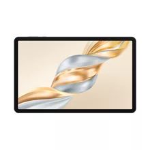  Honor Pad X9a 890492 6936520871964_6936520865529 на топ цена - PIC.bg