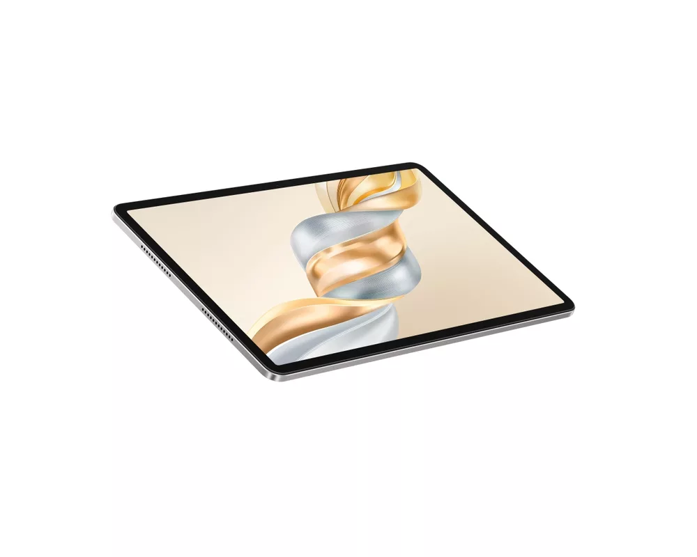 Таблет Honor Pad X9a 3