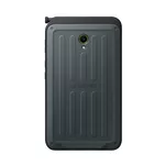 Таблет Samsung SM-X306 Galaxy Tab Active 5 5G 8GB 256GB Green 3