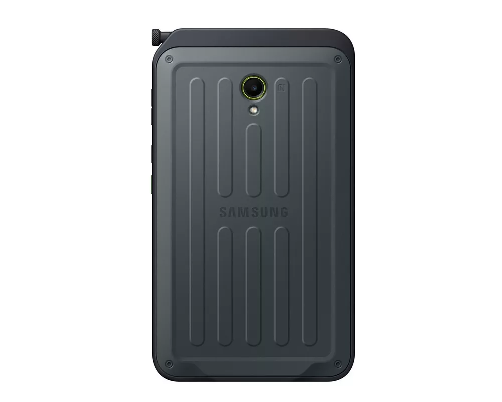 Таблет Samsung SM-X306 Galaxy Tab Active 5 5G 8GB 256GB Green 3