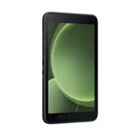 Таблет Samsung SM-X306 Galaxy Tab Active 5 5G 8GB 256GB Green 2