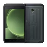 <span>Таблет</span> Samsung SM-X306 Galaxy Tab Active 5 5G 8GB 256GB Green <span class='catalog-num-in-name'>SM-X306BZGEEEE</span> - 