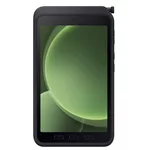 Таблет Samsung SM-X306 Galaxy Tab Active 5 5G 8GB 256GB Green 4