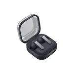 <span>Слушалки</span> Samsung R640 Galaxy Buds4 Pro Black <span class='catalog-num-in-name'>SM-R640NZKAEUE</span> - 