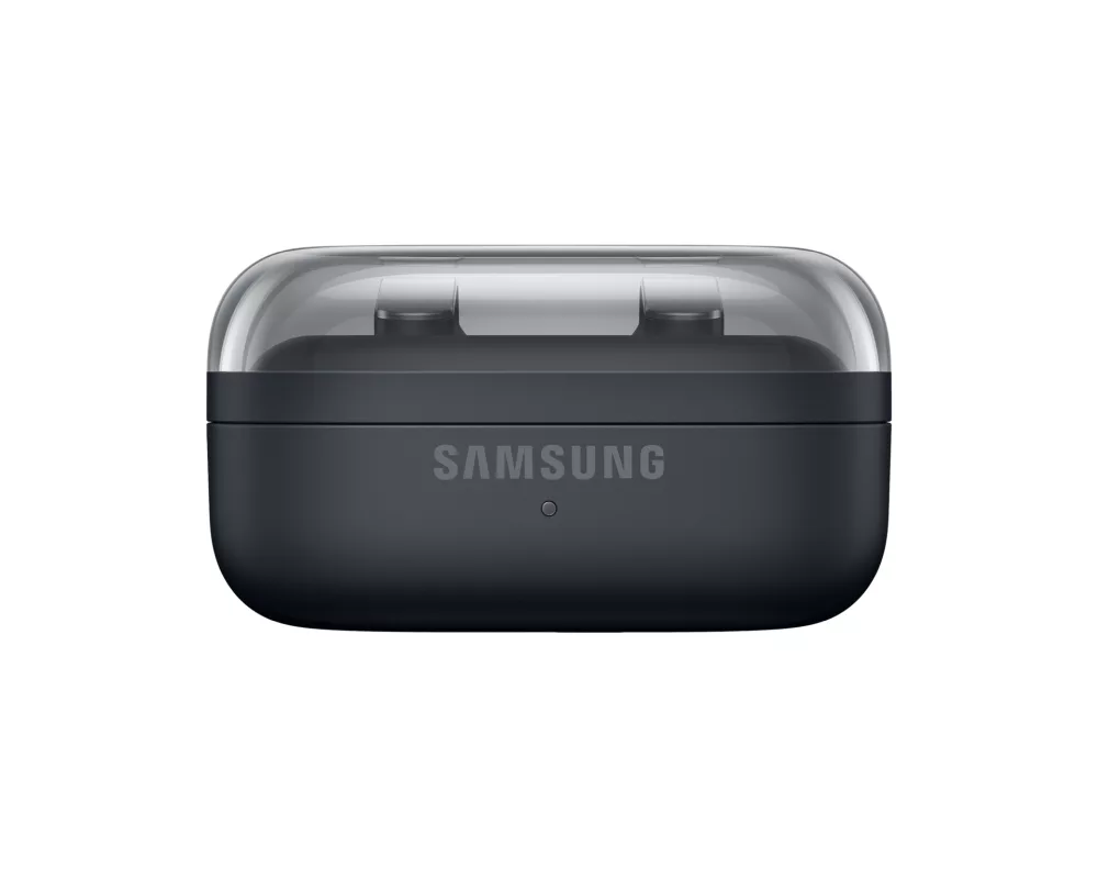 Слушалки Samsung R640 Galaxy Buds4 Pro Black 6