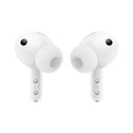 <span>Слушалки</span> Samsung R640 Galaxy Buds4 Pro White <span class='catalog-num-in-name'>SM-R640NZWAEUE</span> - 