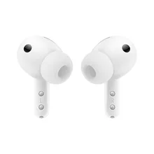  Samsung R640 Galaxy Buds4 Pro White 890495 SM-R640NZWAEUE на топ цена - PIC.bg