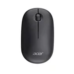 <span>Мишка</span> Acer Wireless Bubble Mouse <span class='catalog-num-in-name'>GP.MCE11.034</span> - 