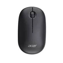  Acer Wireless Bubble Mouse 890565 GP.MCE11.034 на топ цена - PIC.bg