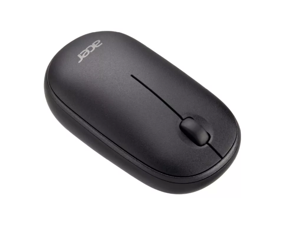 Мишка Acer Wireless Bubble Mouse 3