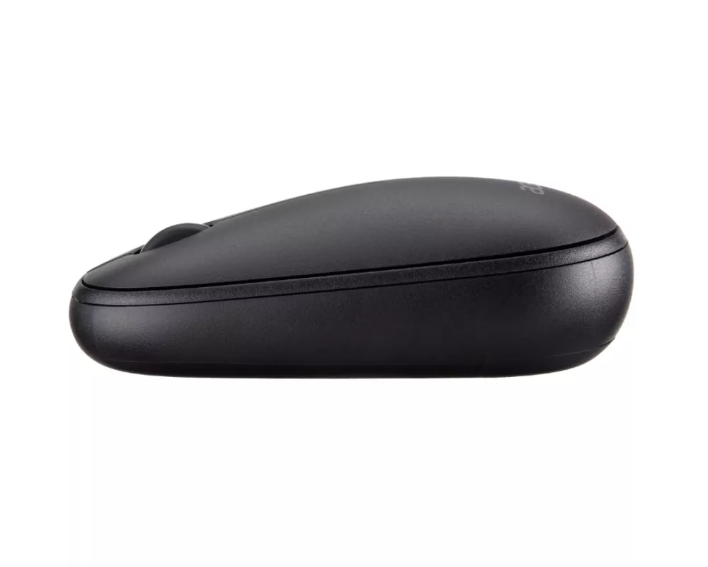 Мишка Acer Wireless Bubble Mouse 4