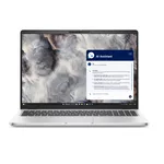 <span>Лаптоп</span> Dell Pro 16 Plus PB16250 <span class='catalog-num-in-name'>BTO208_PB16250_EMEA_UBU</span> - 