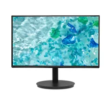  Acer 23.8" Vero CB242YP6bmiprx 890932 UM.QB2EE.606 на топ цена - PIC.bg