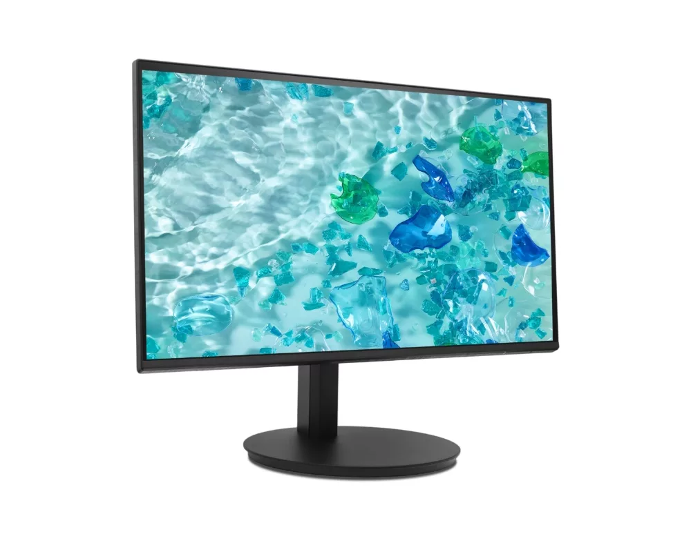 Монитор Acer 23.8" Vero CB242YP6bmiprx 2