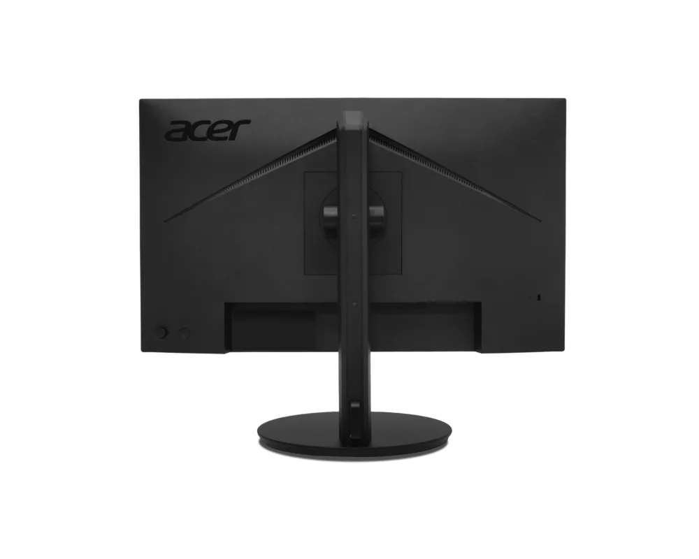 Монитор Acer 23.8" Vero CB242YP6bmiprx 3
