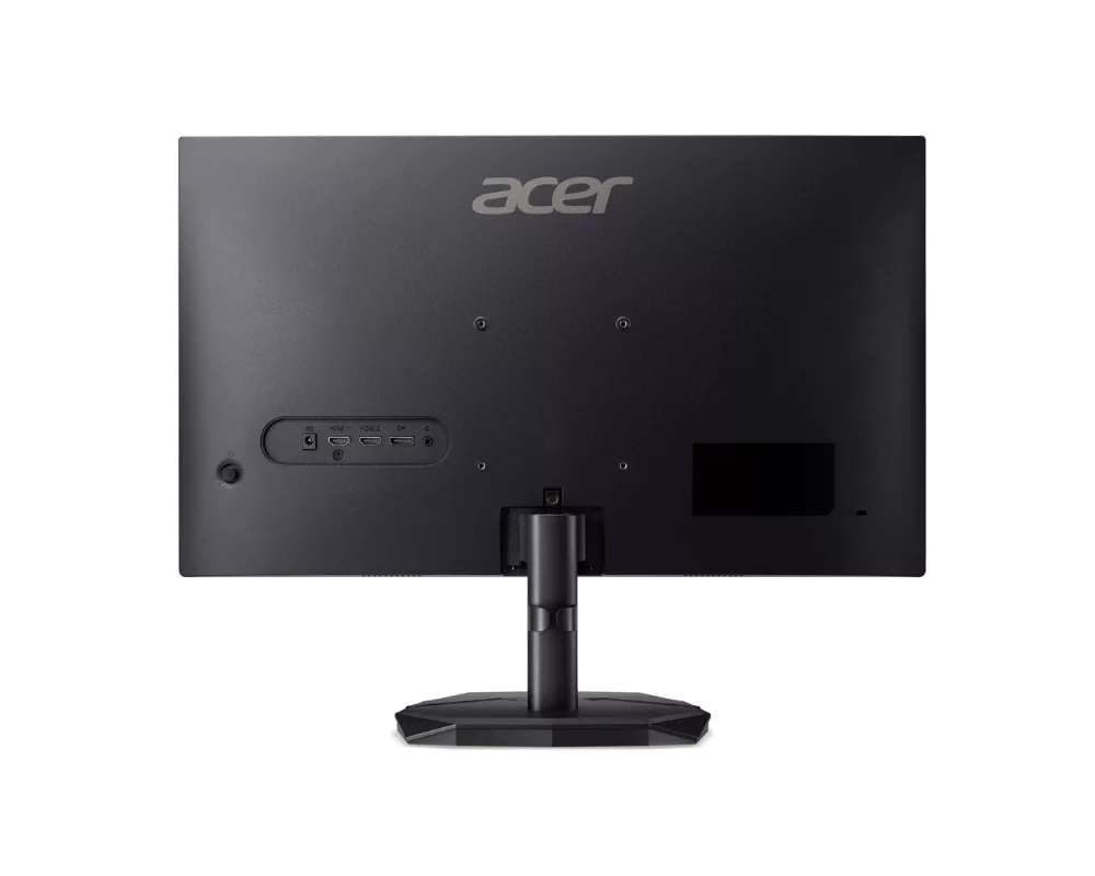 Монитор Acer Nitro KG240YP0bi 3