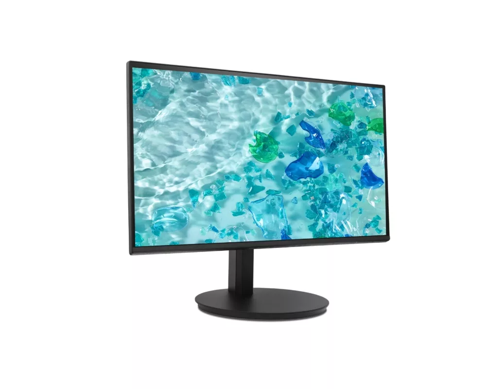 Монитор Acer 27" Vero CB272P6bmiprx 2