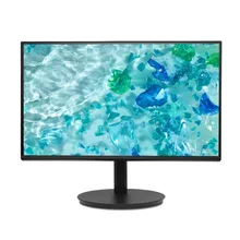  Acer 27" Vero CB272P6bmiprx 890934 UM.HB2EE.608 на топ цена - PIC.bg