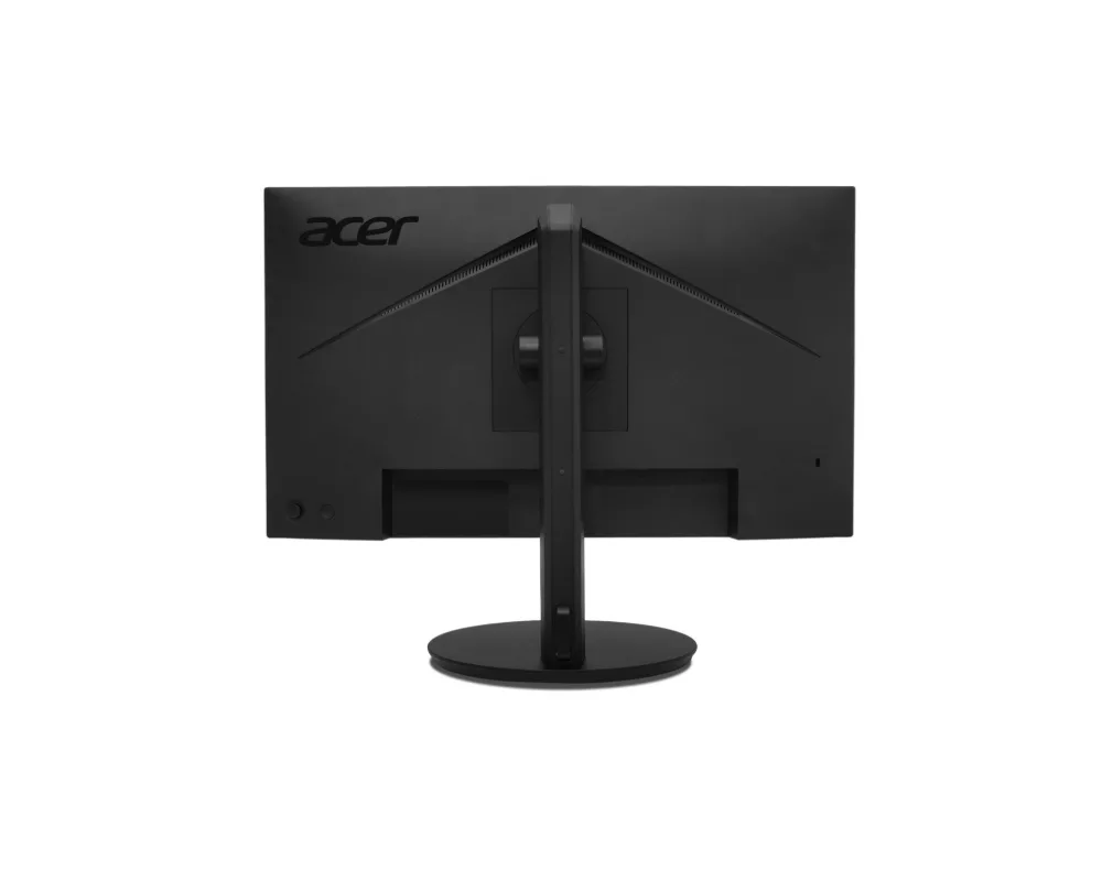 Монитор Acer 27" Vero CB272P6bmiprx 3