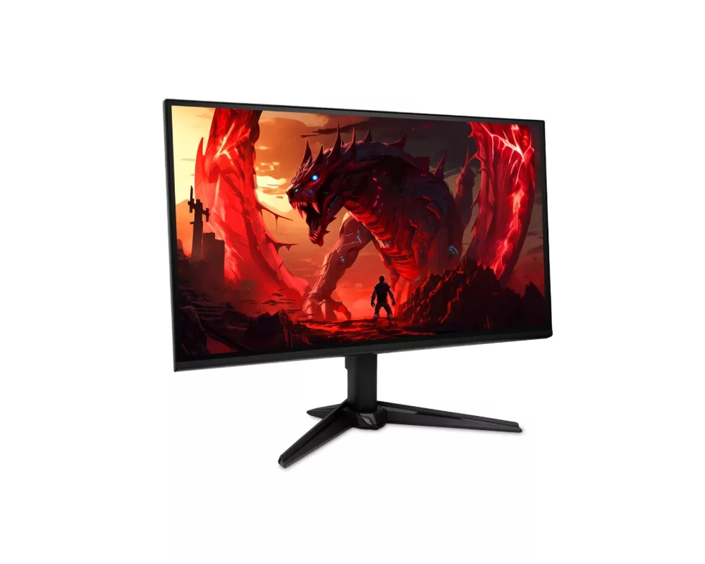 Монитор Acer 27" Nitro QG271W5bmiipx 2