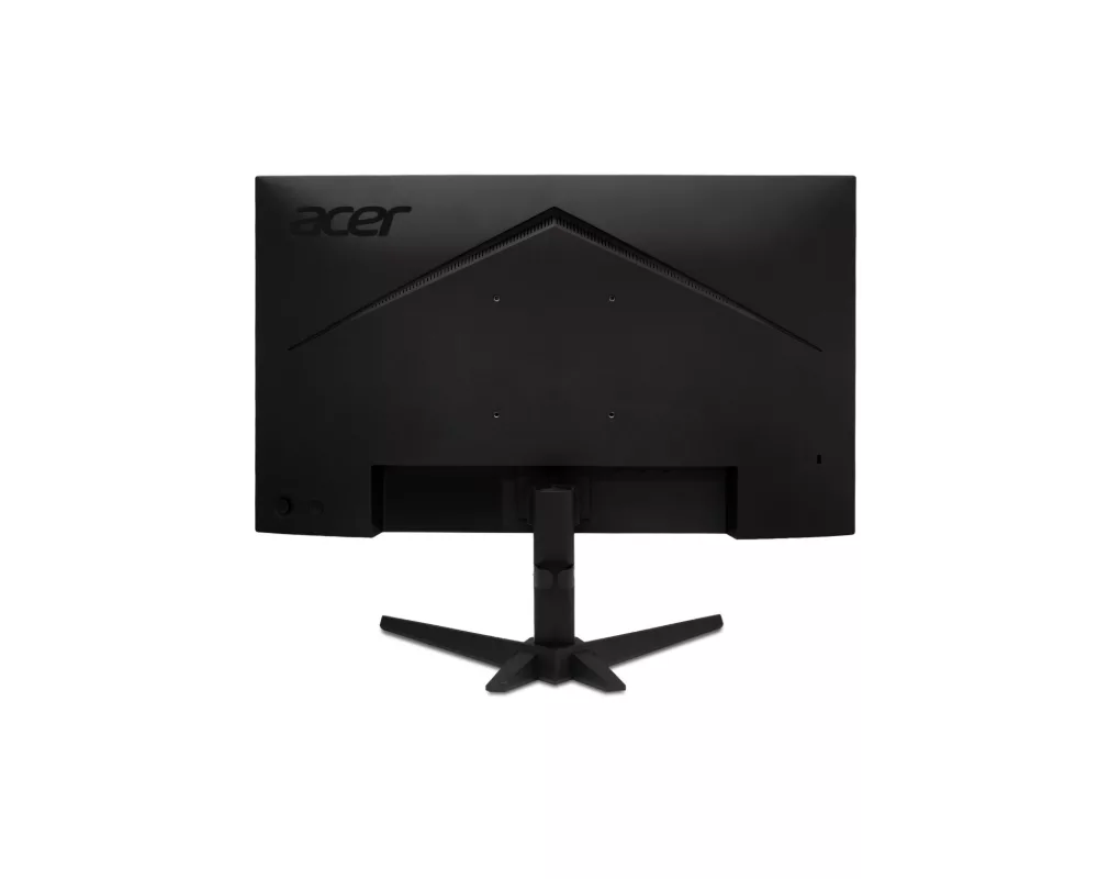 Монитор Acer 27" Nitro QG271W5bmiipx 3