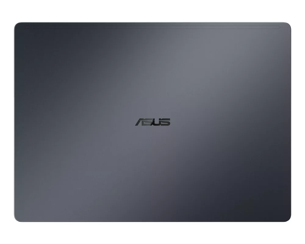 Лаптоп Asus ExpertBook B3405CCA-LY3338X 9