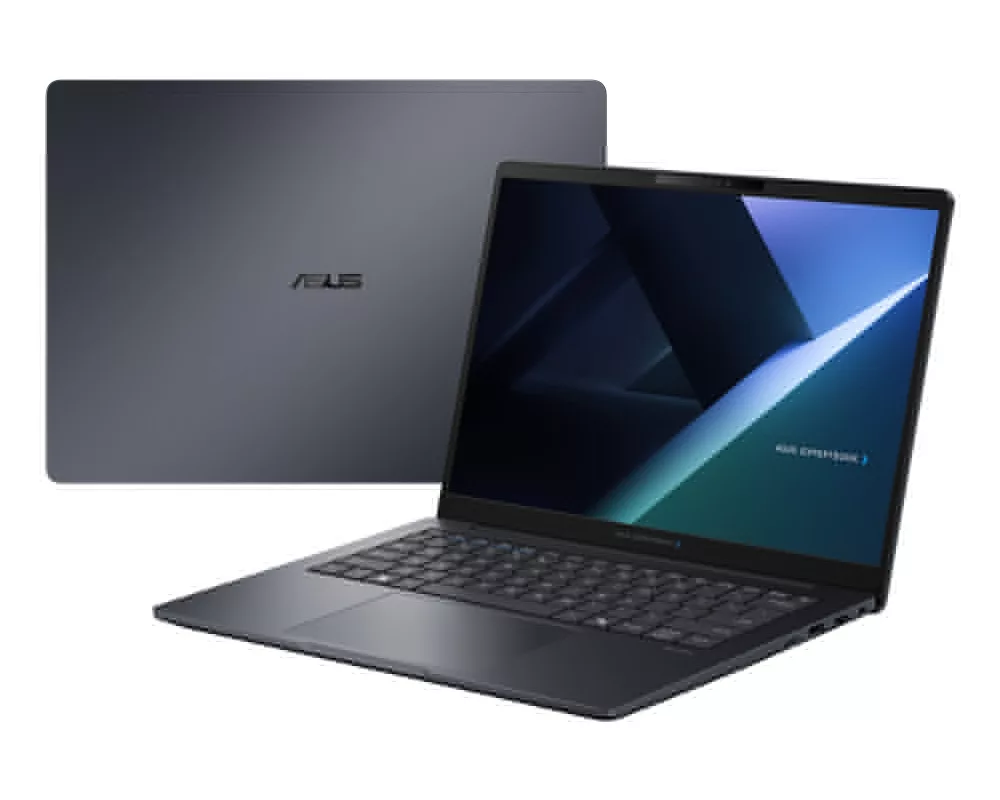 Лаптоп Asus ExpertBook B3405CCA-LY3338X 5