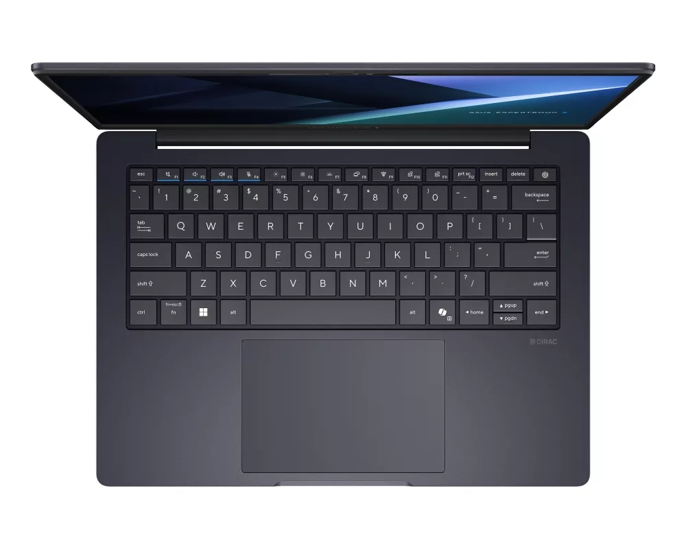 Лаптоп Asus ExpertBook B3405CCA-LY3338X 6
