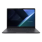 <span>Лаптоп</span> Asus ExpertBook B3405CCA-LY3338X <span class='catalog-num-in-name'>B3405CCA-LY3338X</span> - 