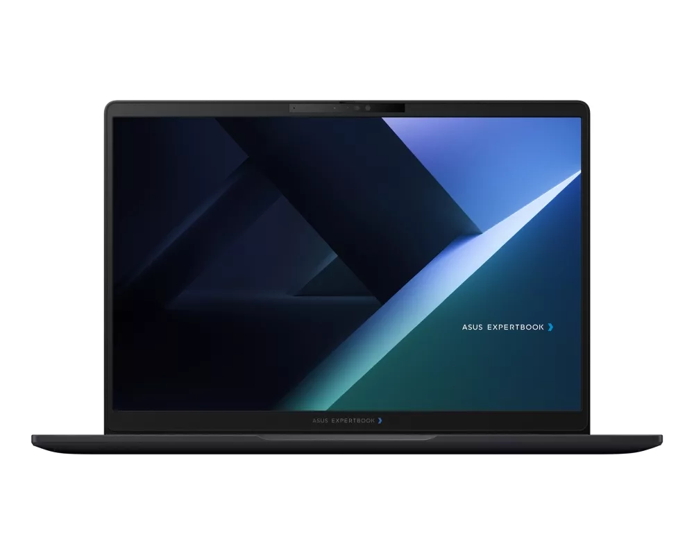 Лаптоп Asus ExpertBook B3405CCA-LY3338X 2