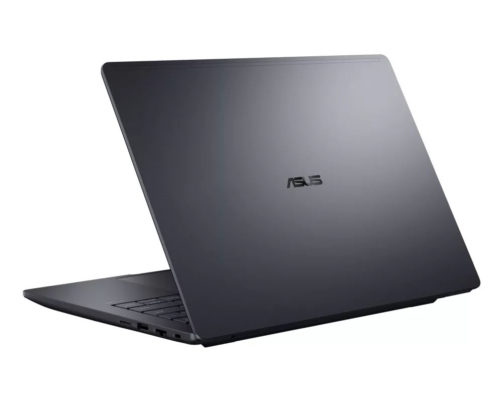 Лаптоп Asus ExpertBook B3405CCA-LY3338X 8