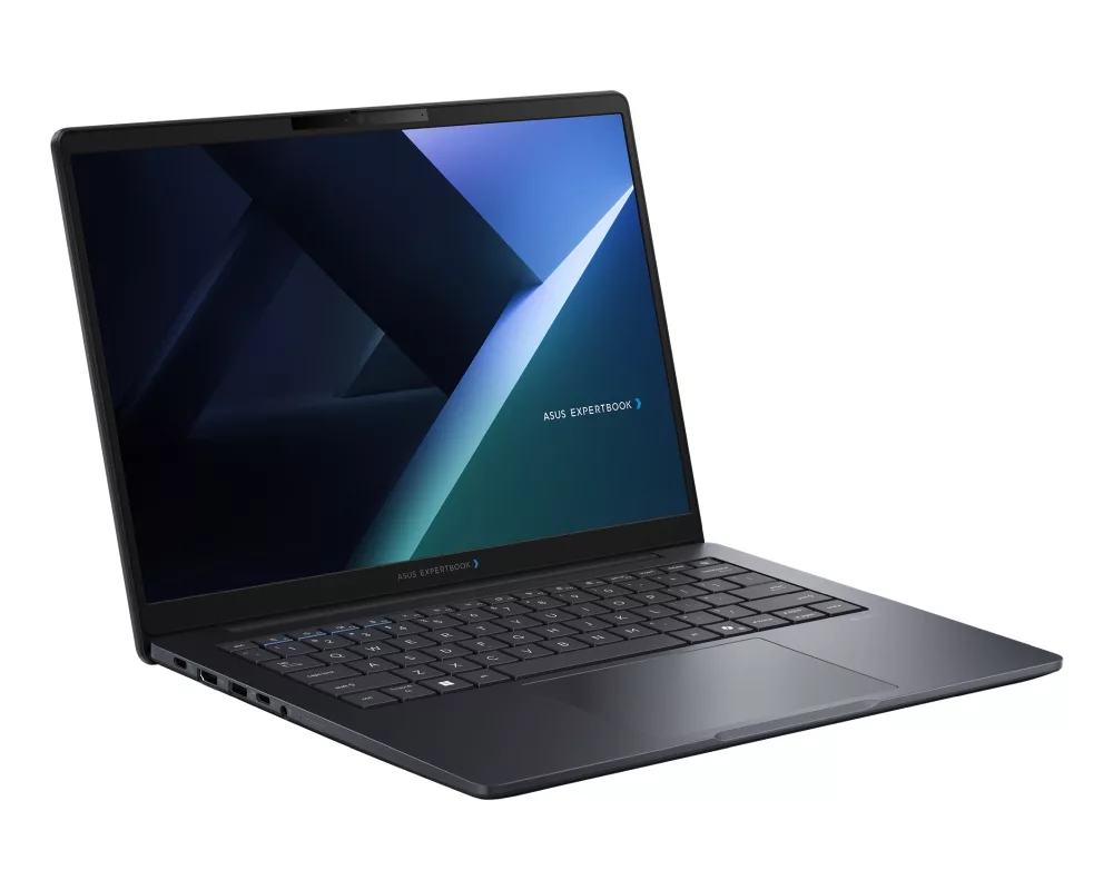 Лаптоп Asus ExpertBook B3405CCA-LY3338X 4